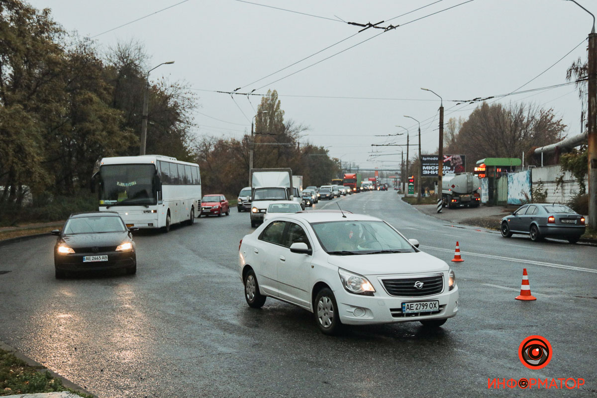          Lada:  