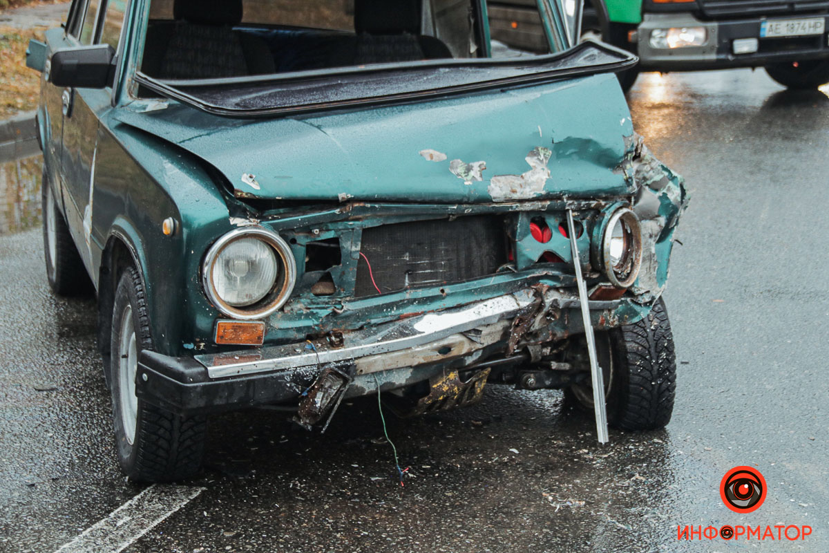          Lada:  