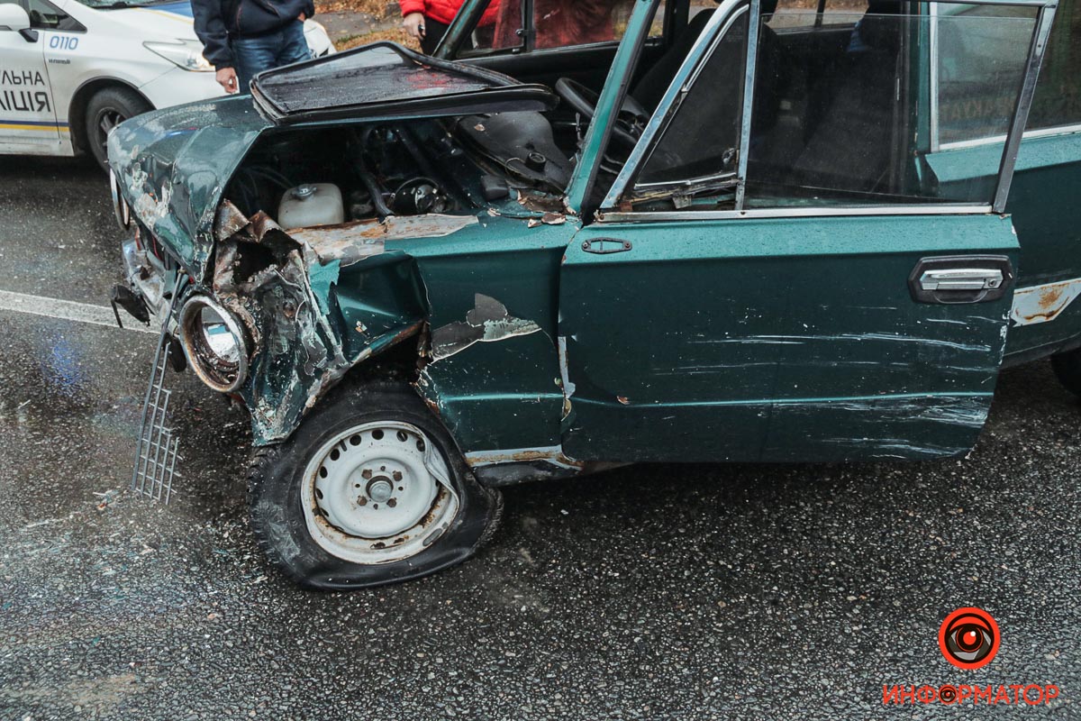          Lada:  