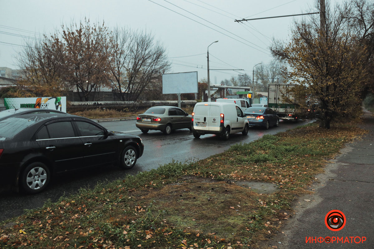          Lada:  