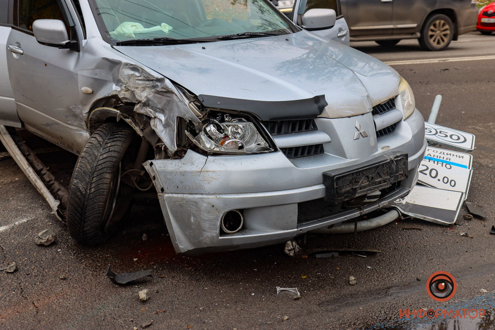       Mitsubishi       Renault