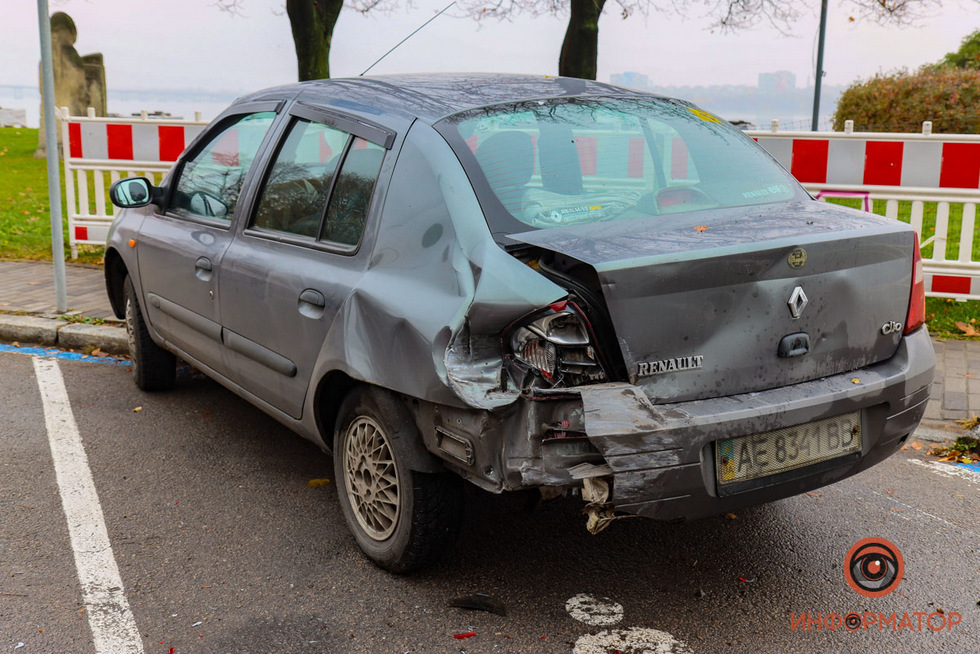       Mitsubishi       Renault