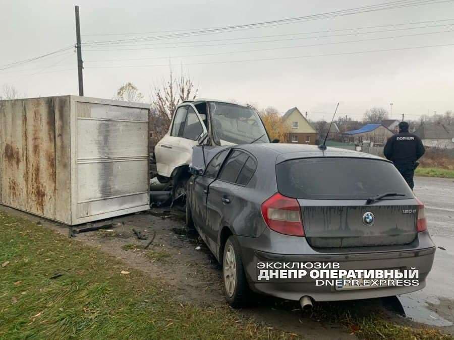    BMW       :   
