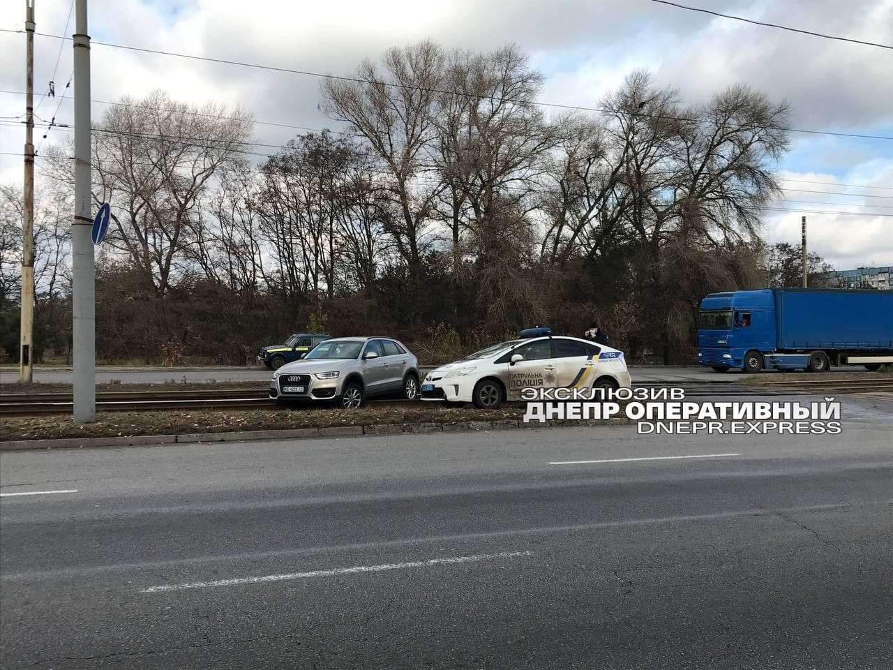      Audi   :   