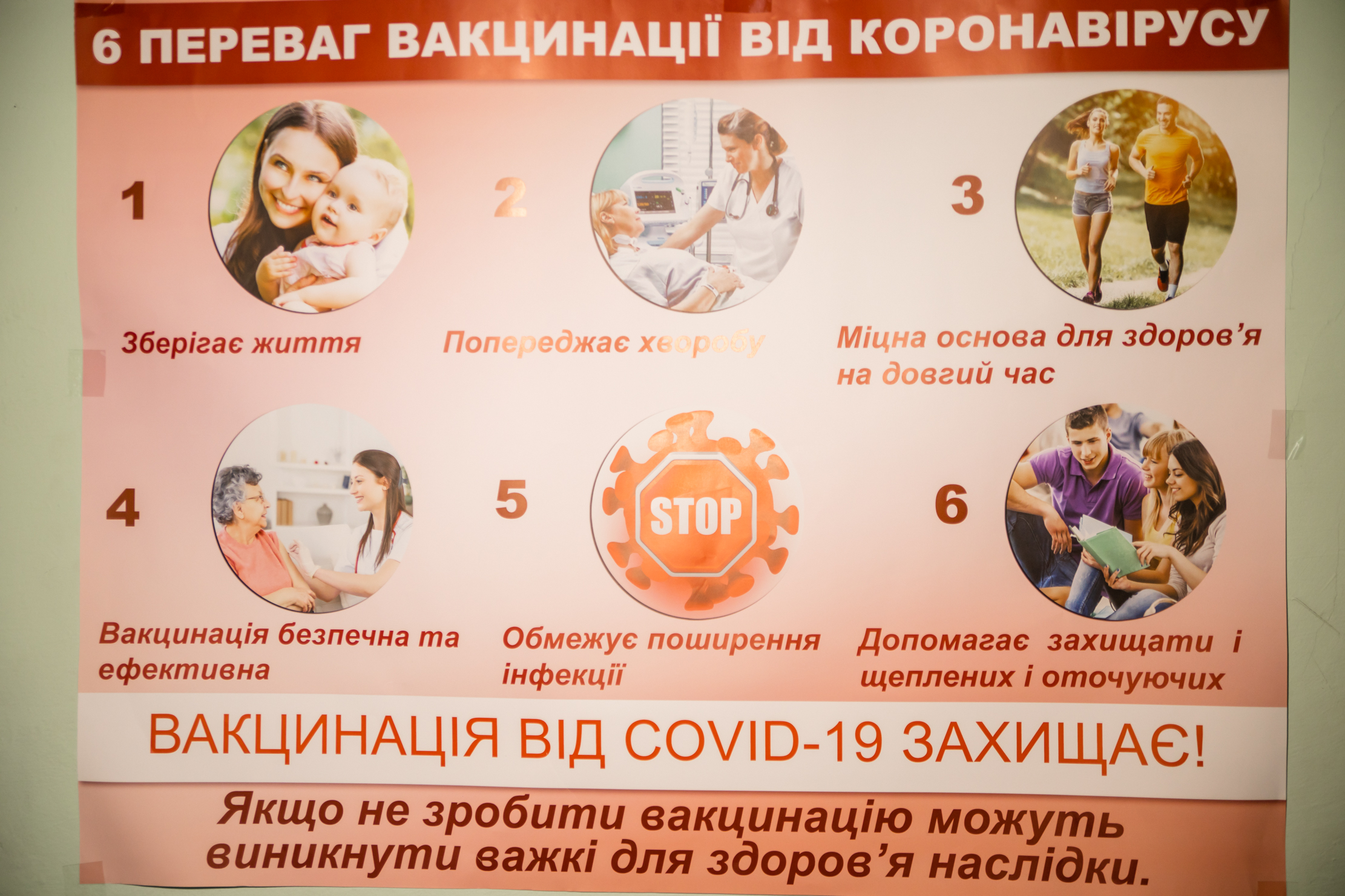     3,5     COVID-19