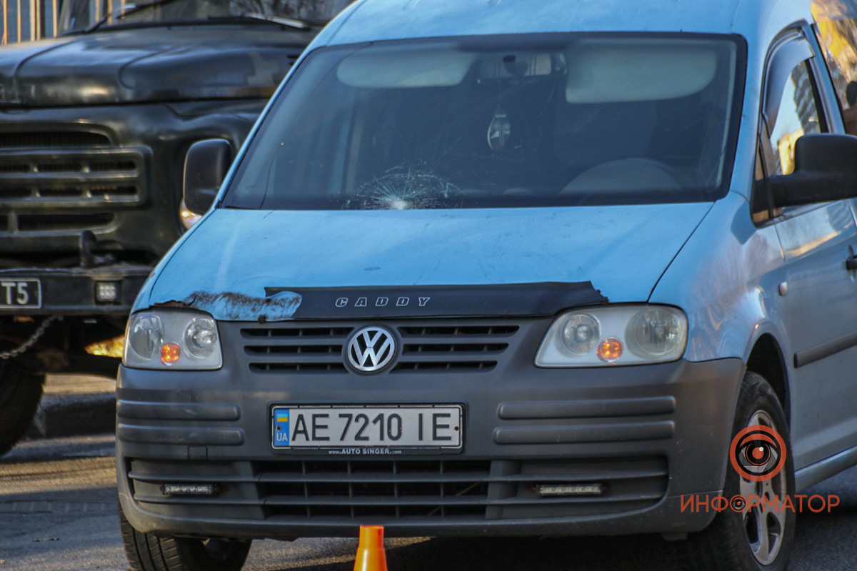      Volkswagen    :   