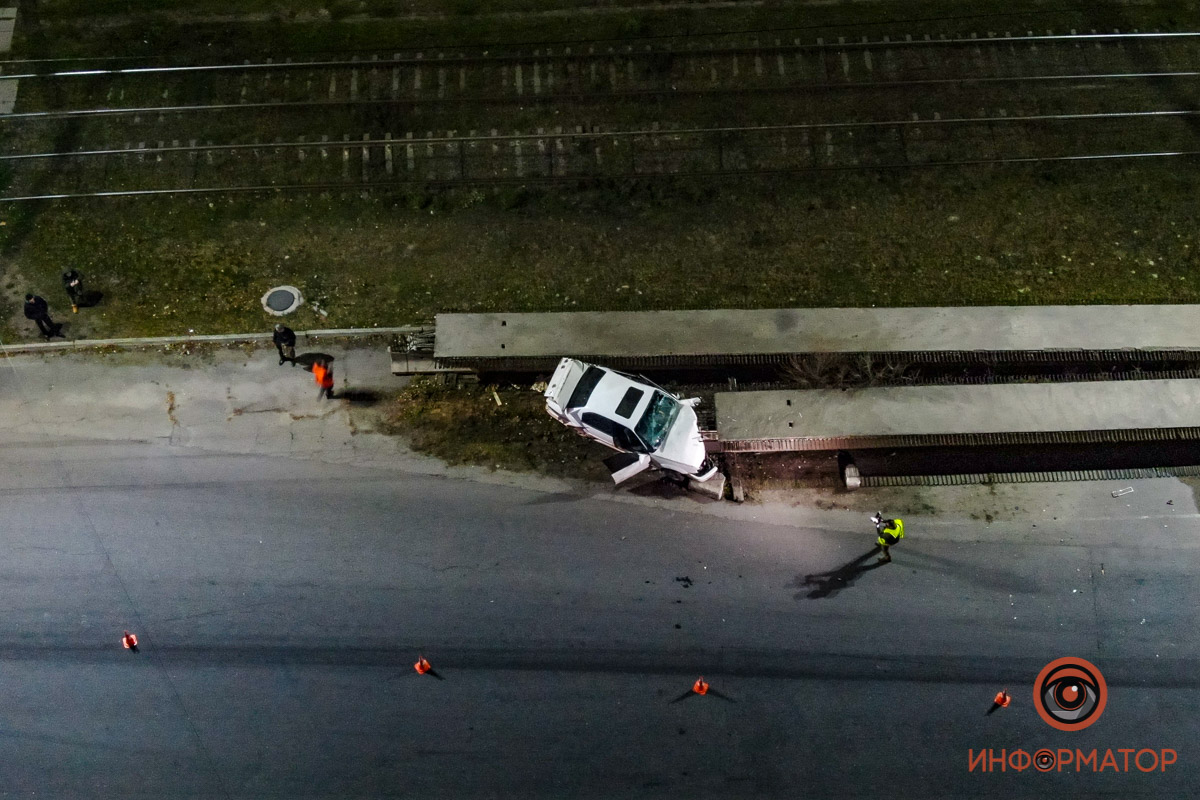       Opel    :   