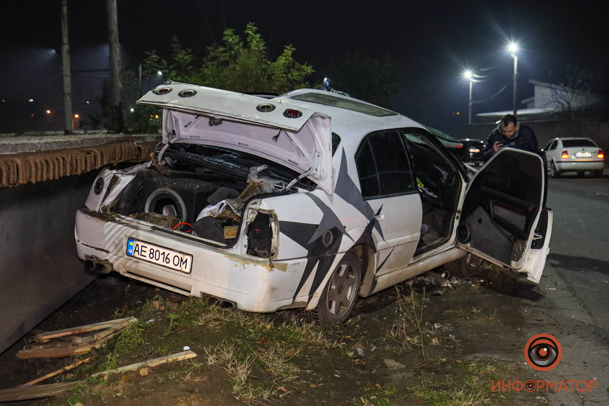       Opel    :   
