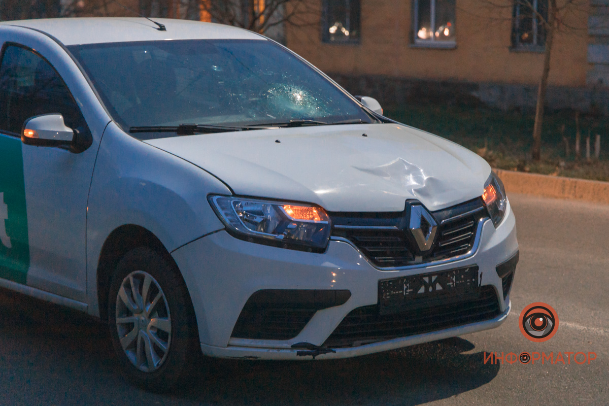      Renault   Bolt   :   