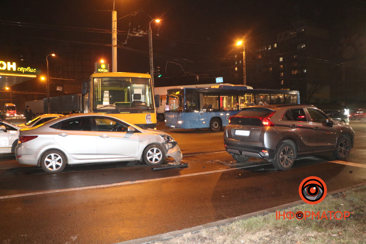         Hyundai  Mitsubishi:     ( )