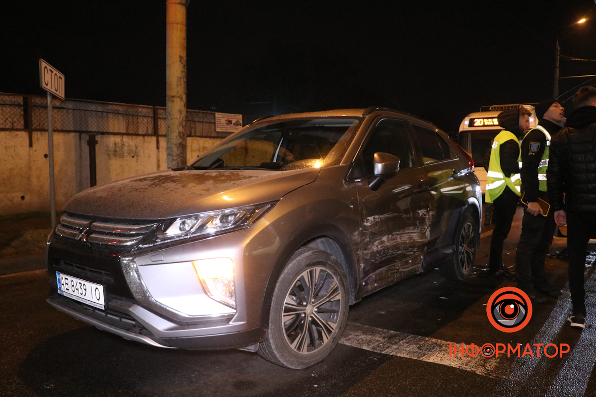         Hyundai  Mitsubishi:     ( )