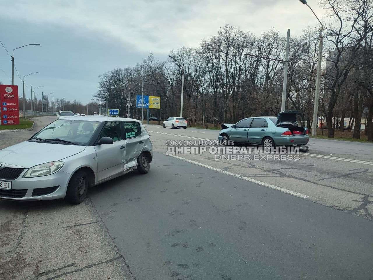       Mitsubishi   Skoda