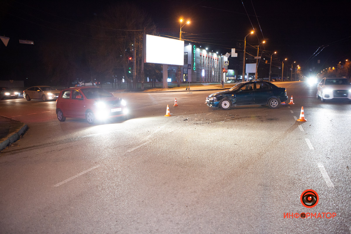      BMW   Daewoo:   ( )