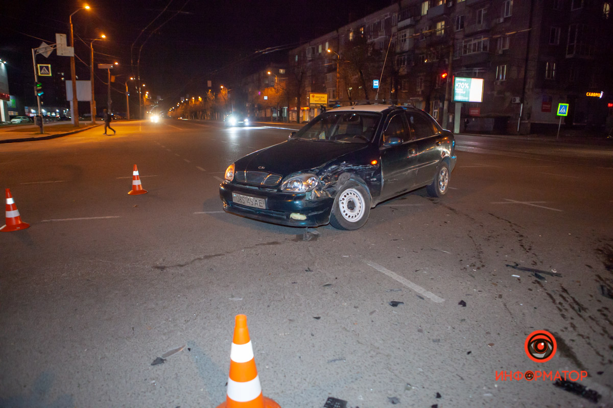      BMW   Daewoo:   ( )