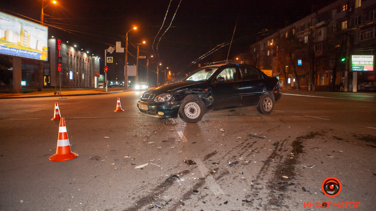      BMW   Daewoo:   ( )