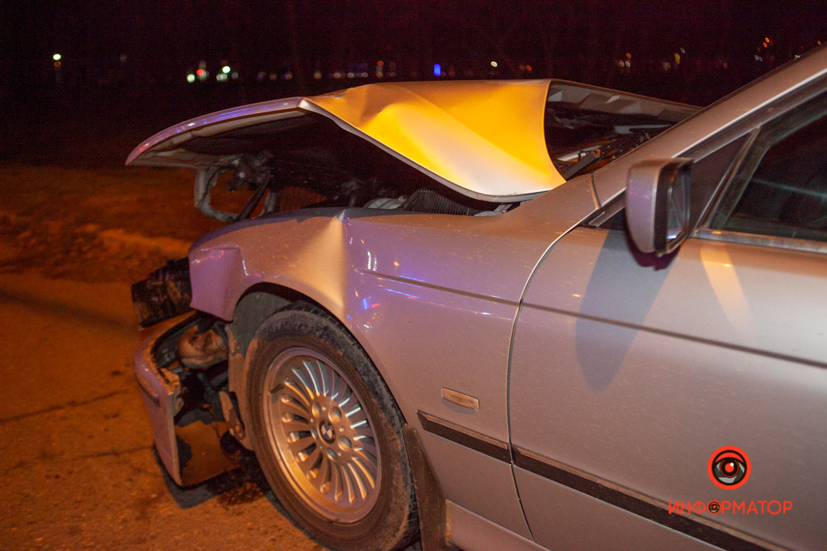      BMW   Daewoo:   ( )