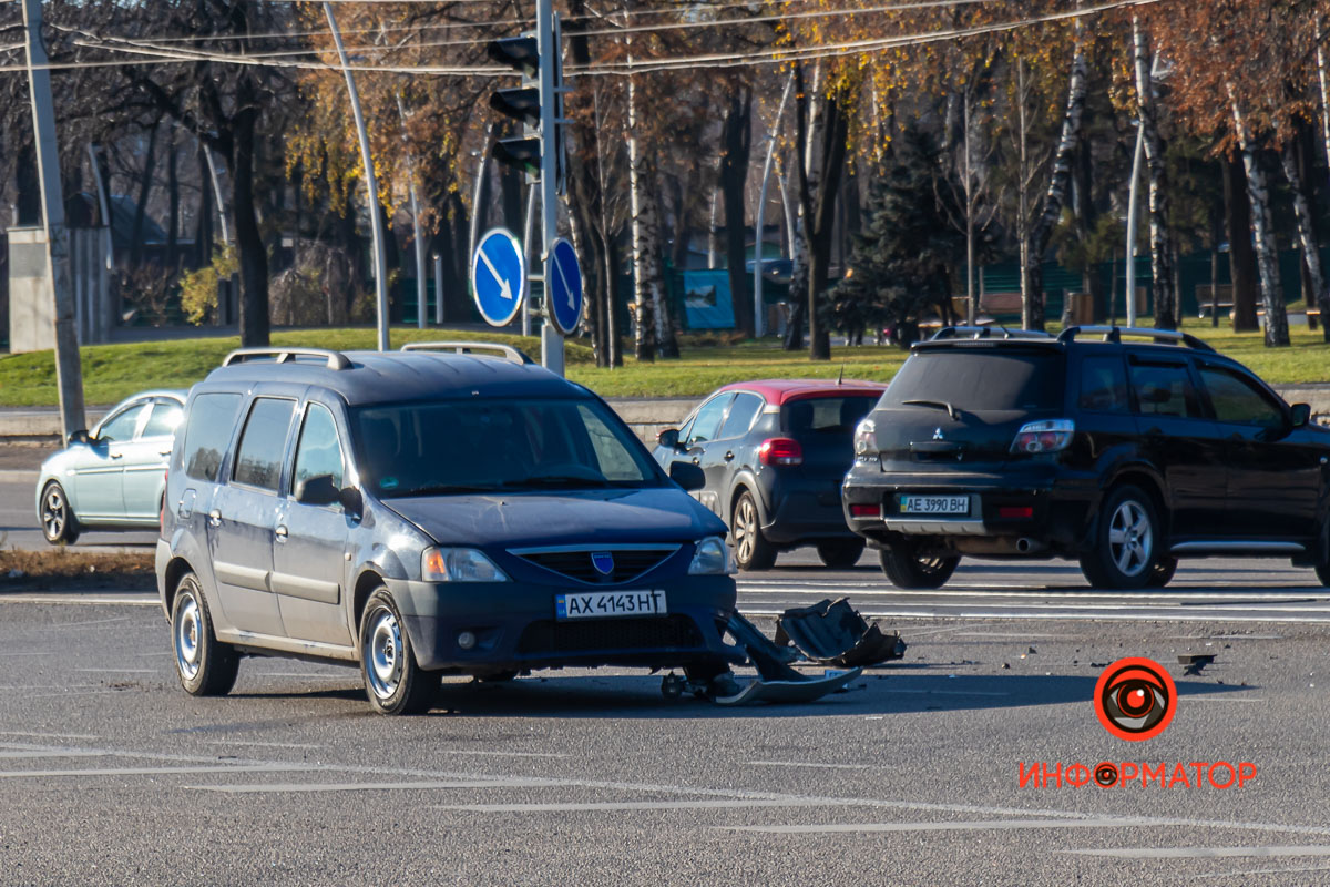         Toyota  Dacia:  