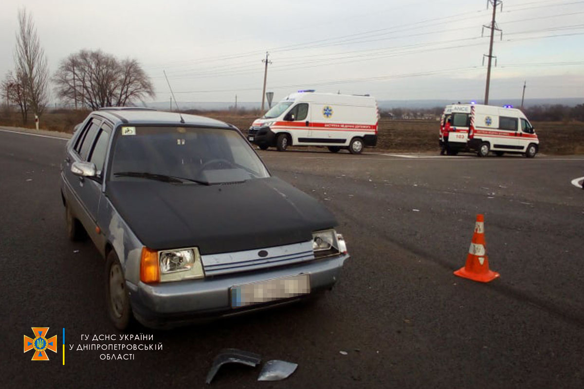     Renault  :  ,    