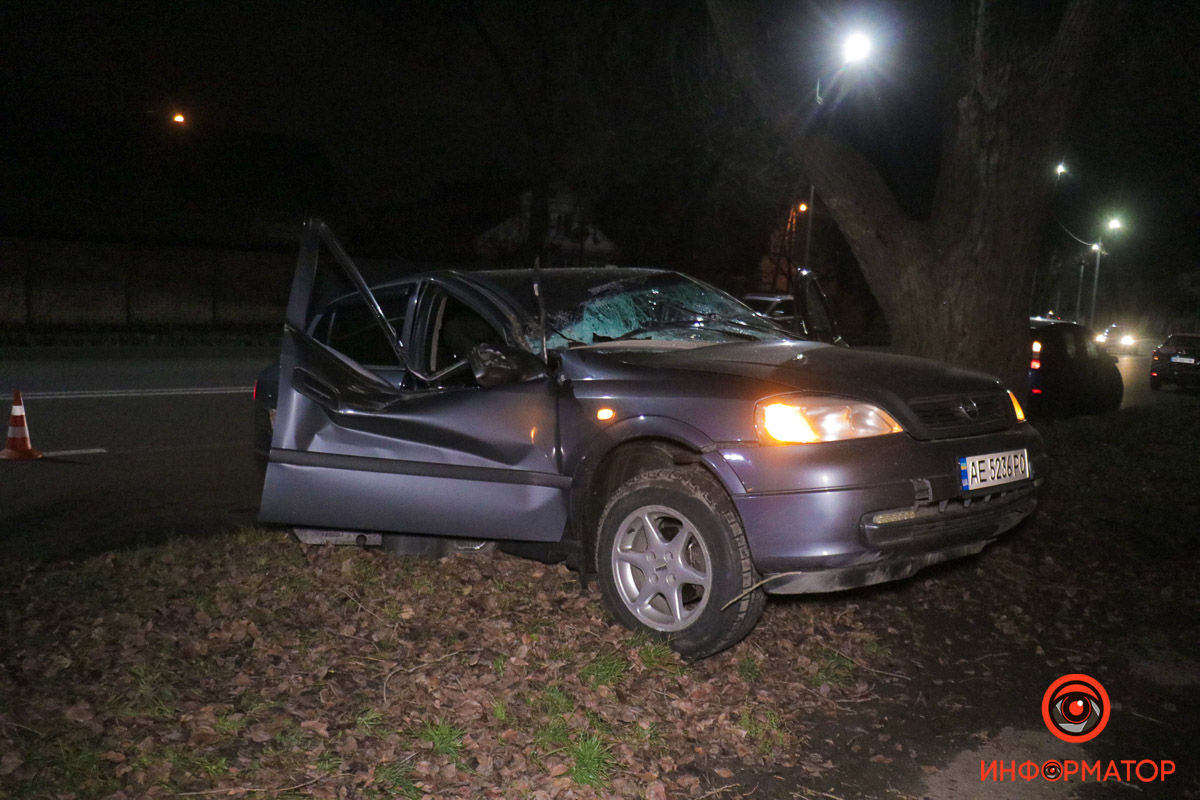       Opel   :  
