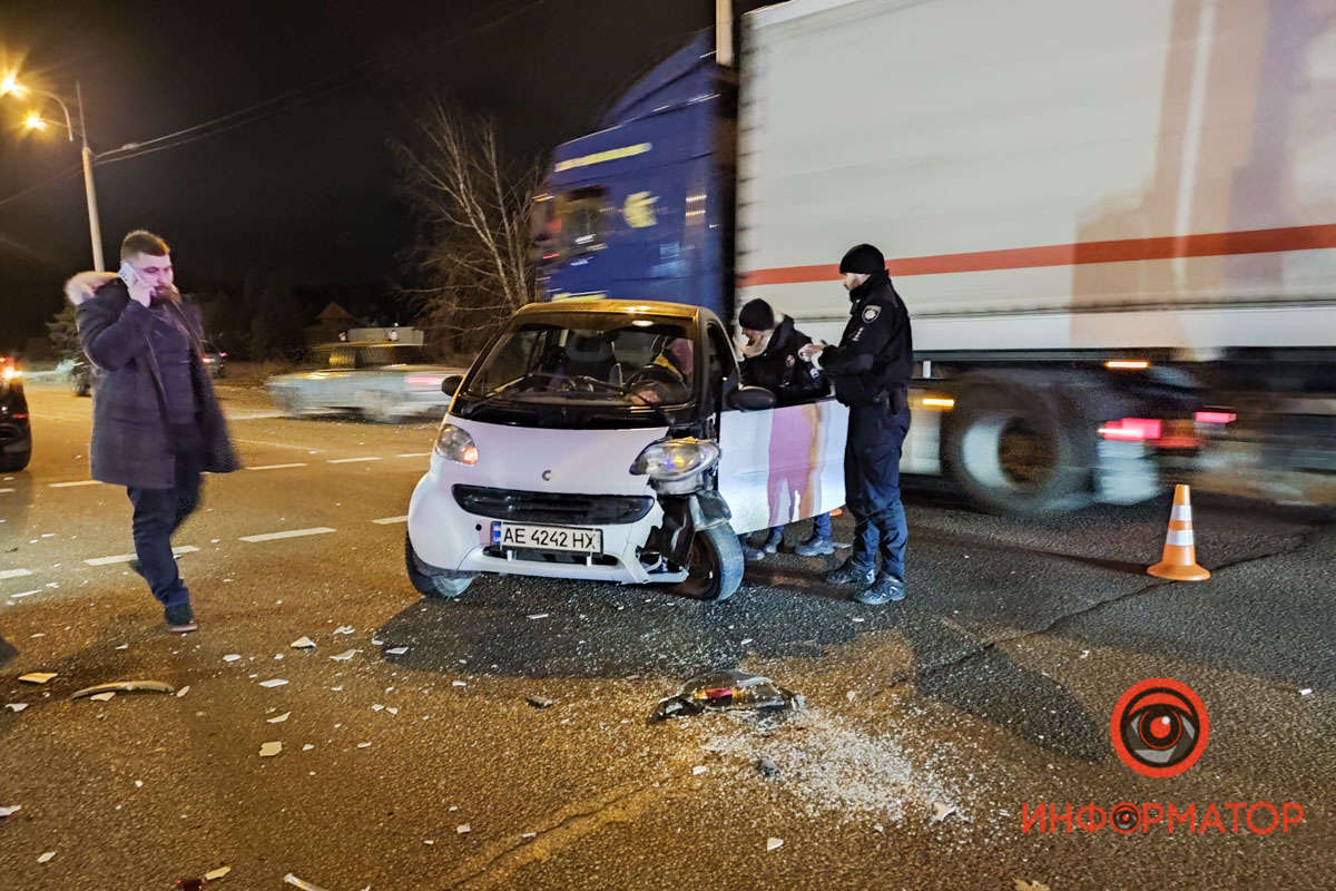      Smart   Nissan:  