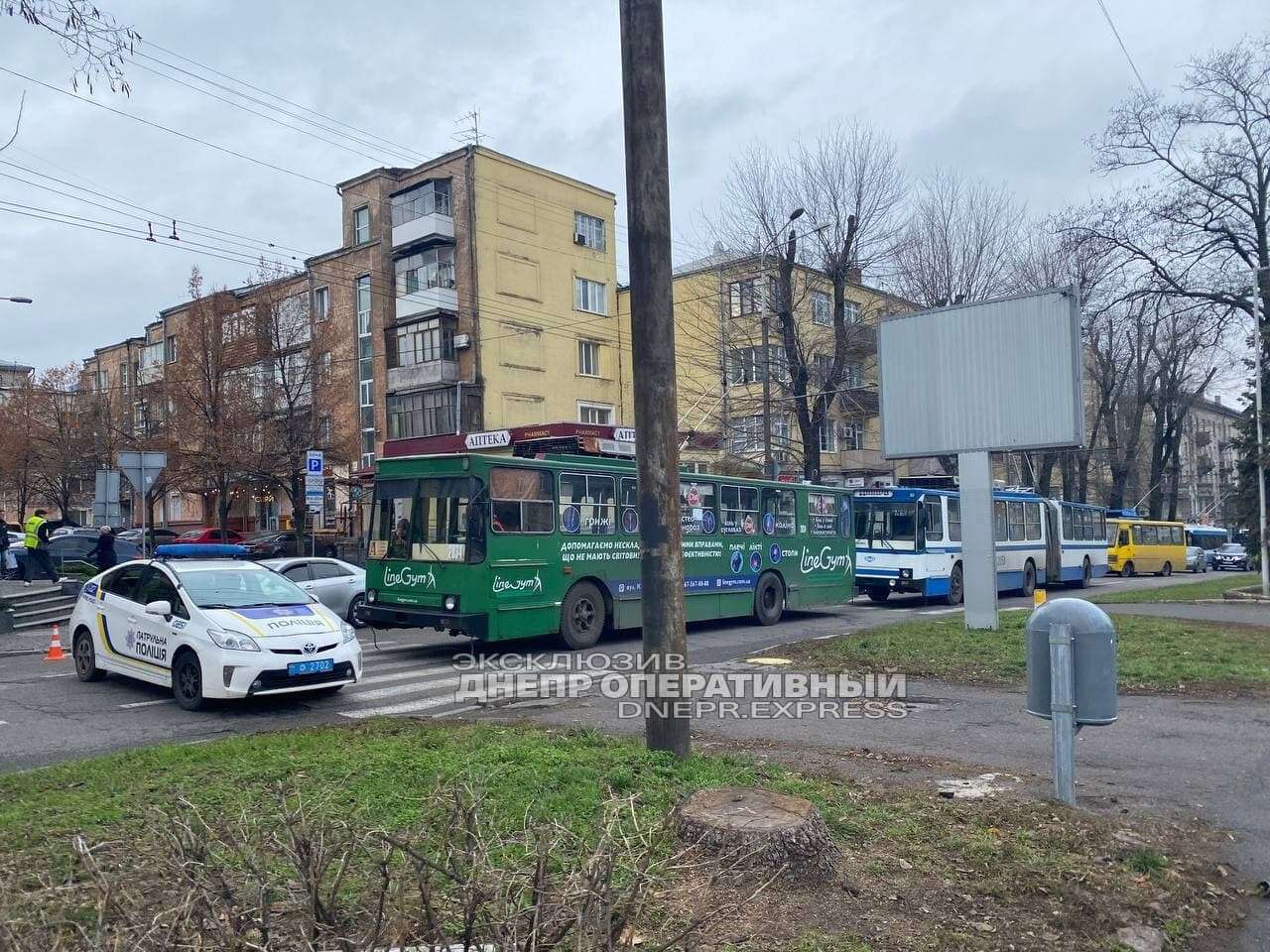      Opel Vectra:   