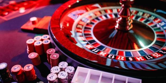 Куда сообщать о казино обязанности юриста казино