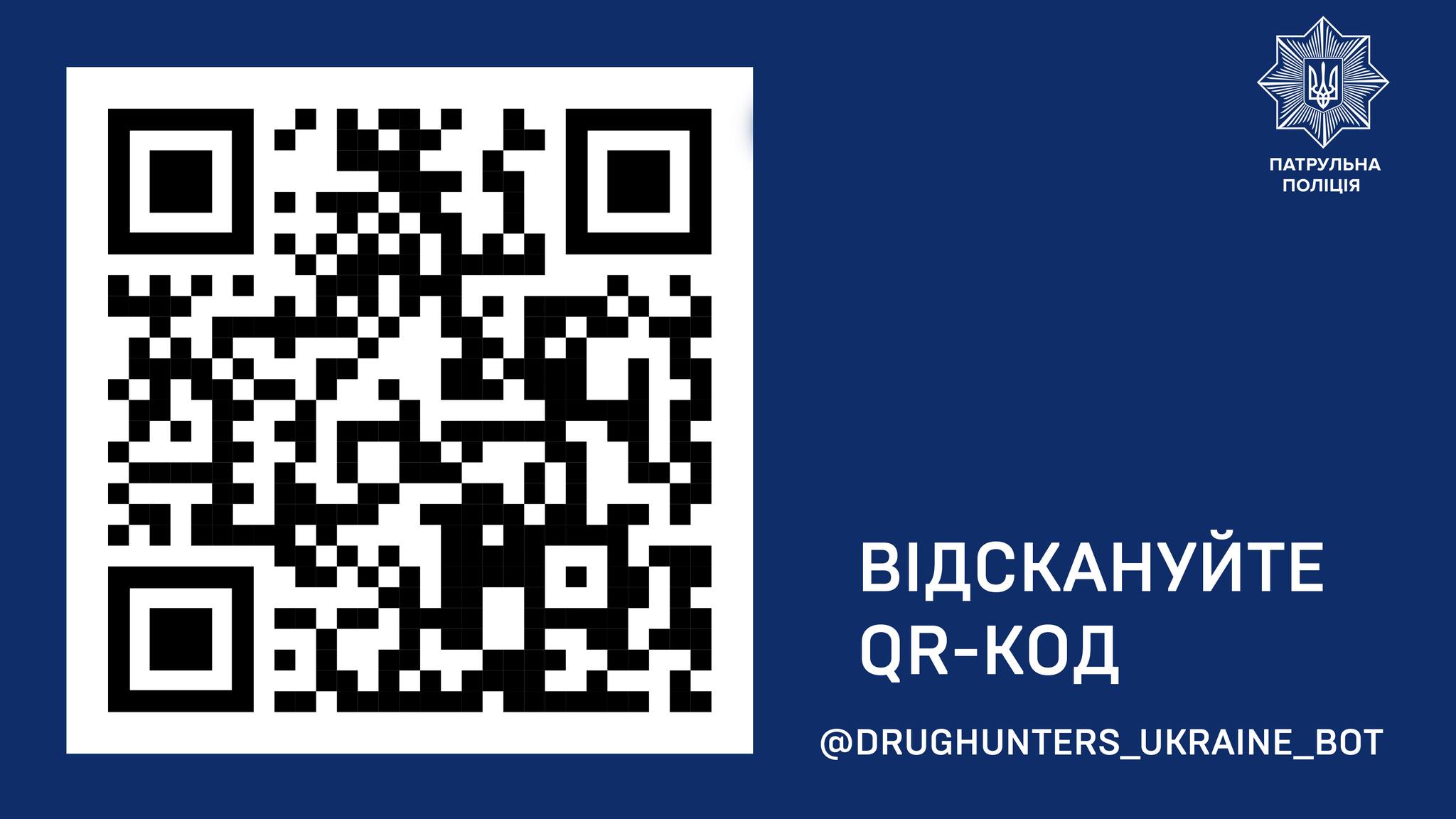  DrugHunters  䳿:        