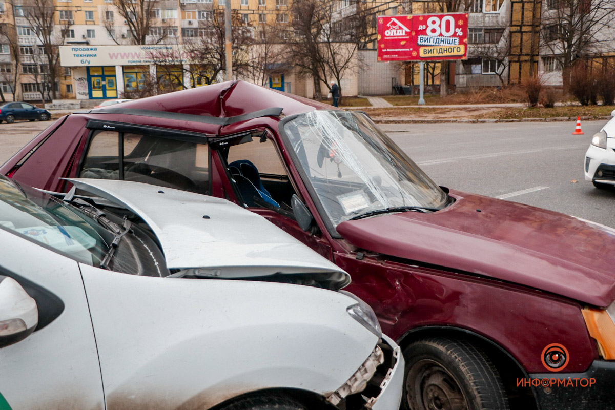       Renault  Bolt  :  