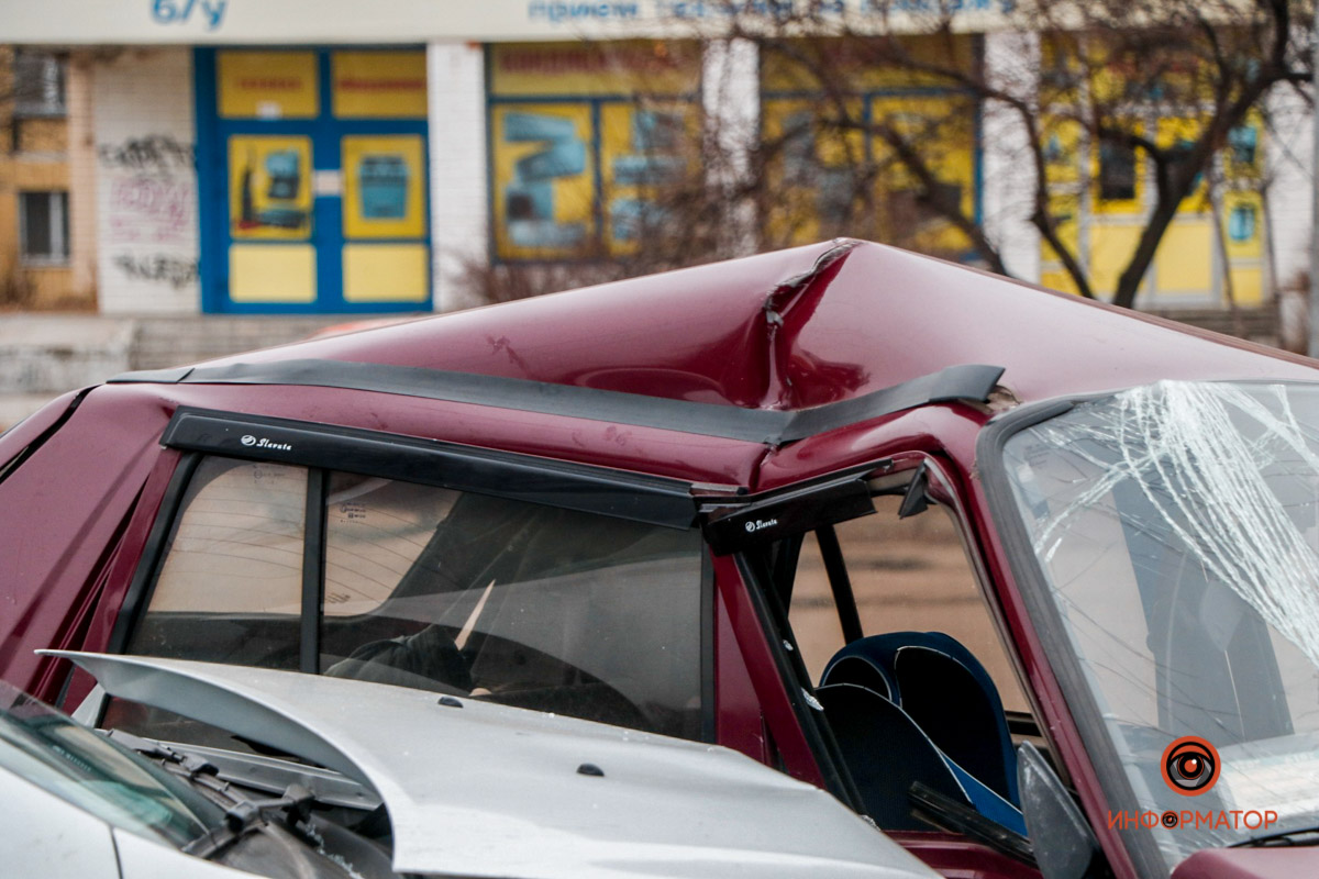       Renault  Bolt  :  