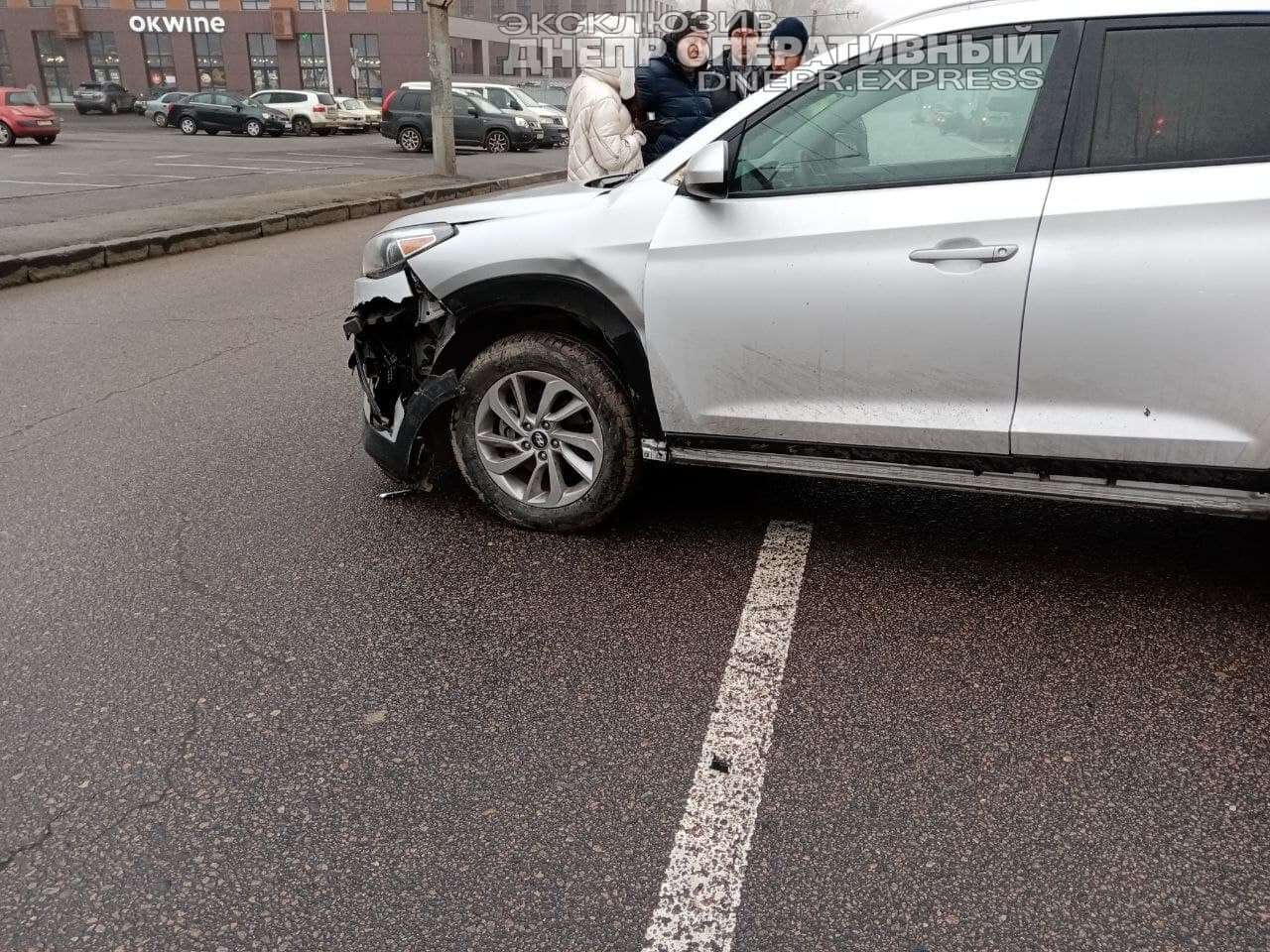      Dafi  Hyundai  