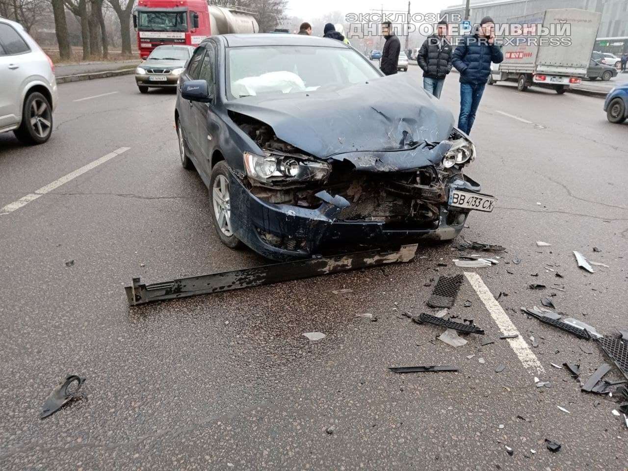      Dafi  Hyundai  