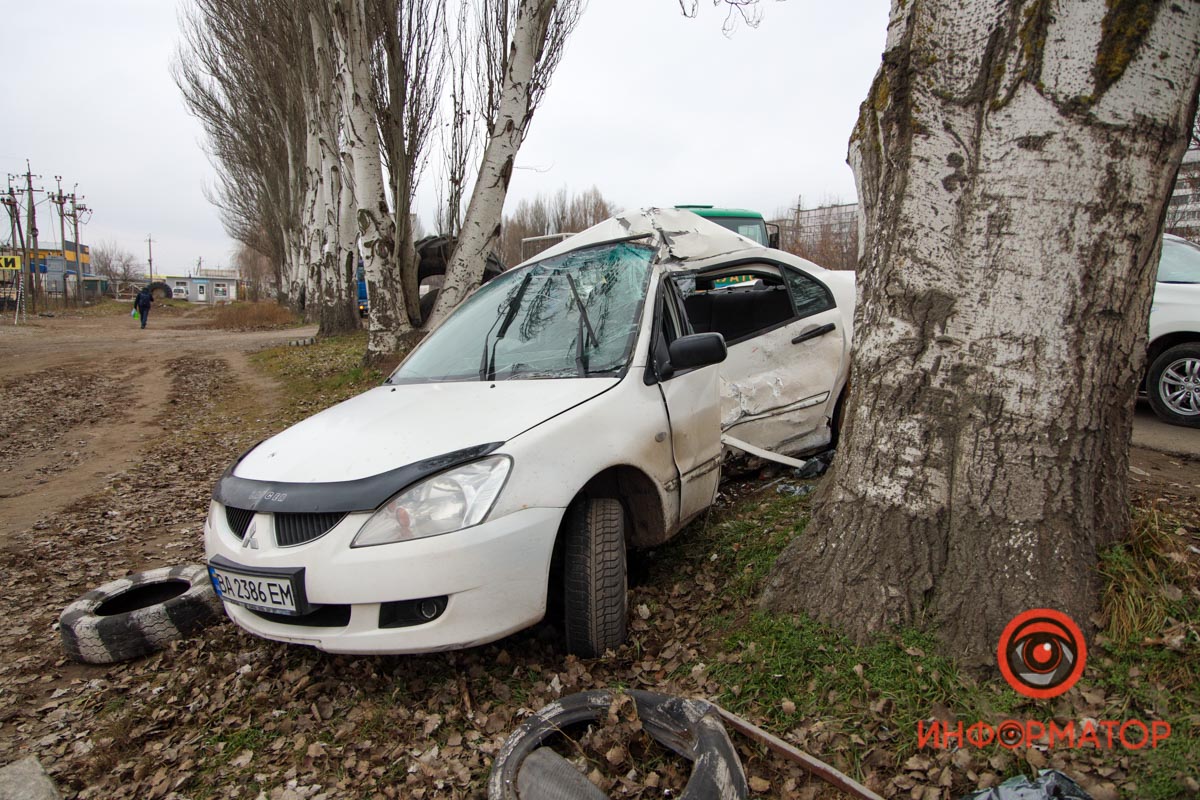      Mitsubishi   :  