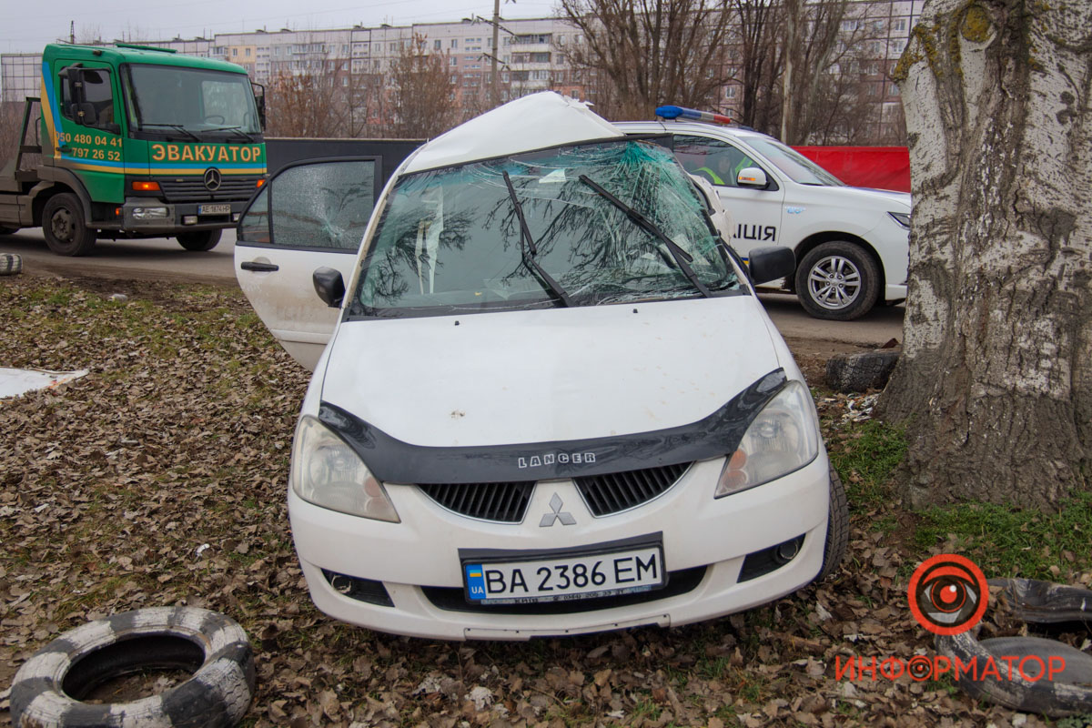      Mitsubishi   :  
