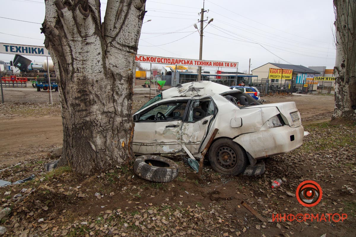     Mitsubishi   :  