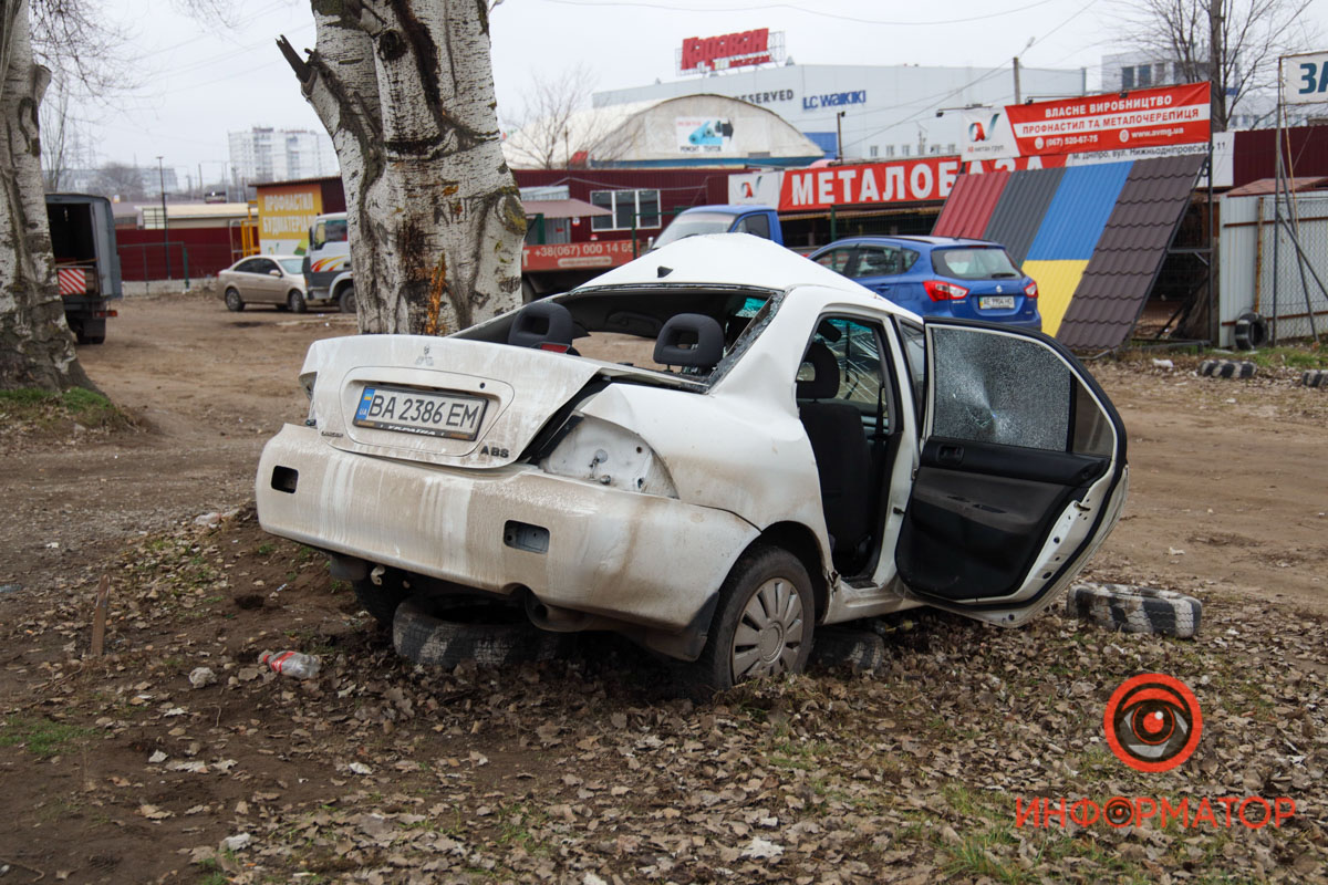      Mitsubishi   :  