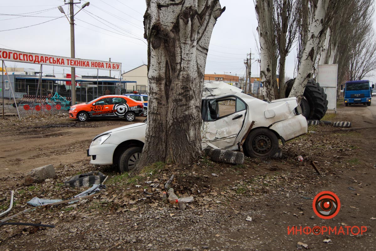      Mitsubishi   :  