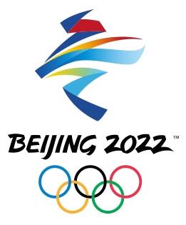        -2022