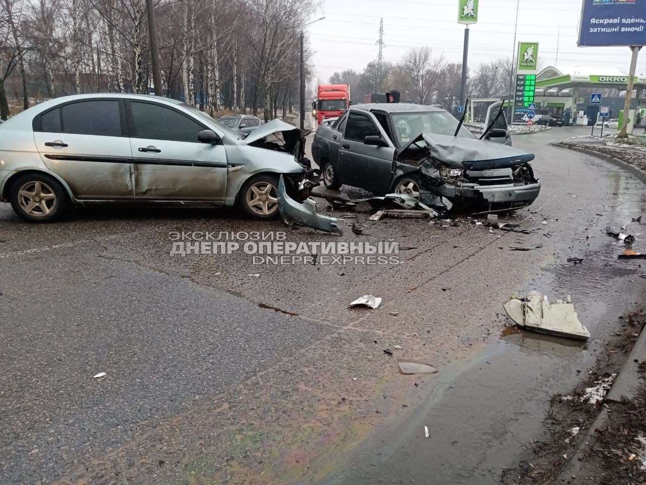    Hyundai      :   ( )