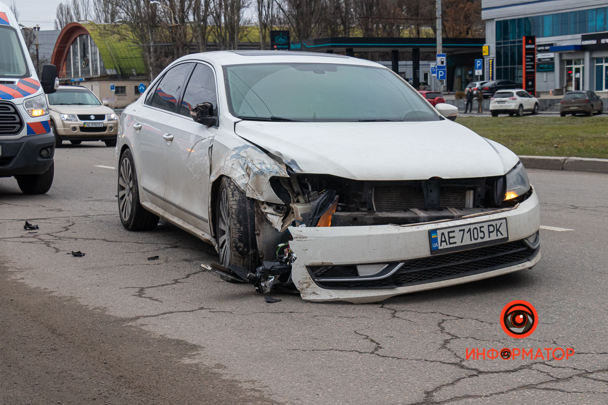       Ford  Volkswagen   Citroen:  