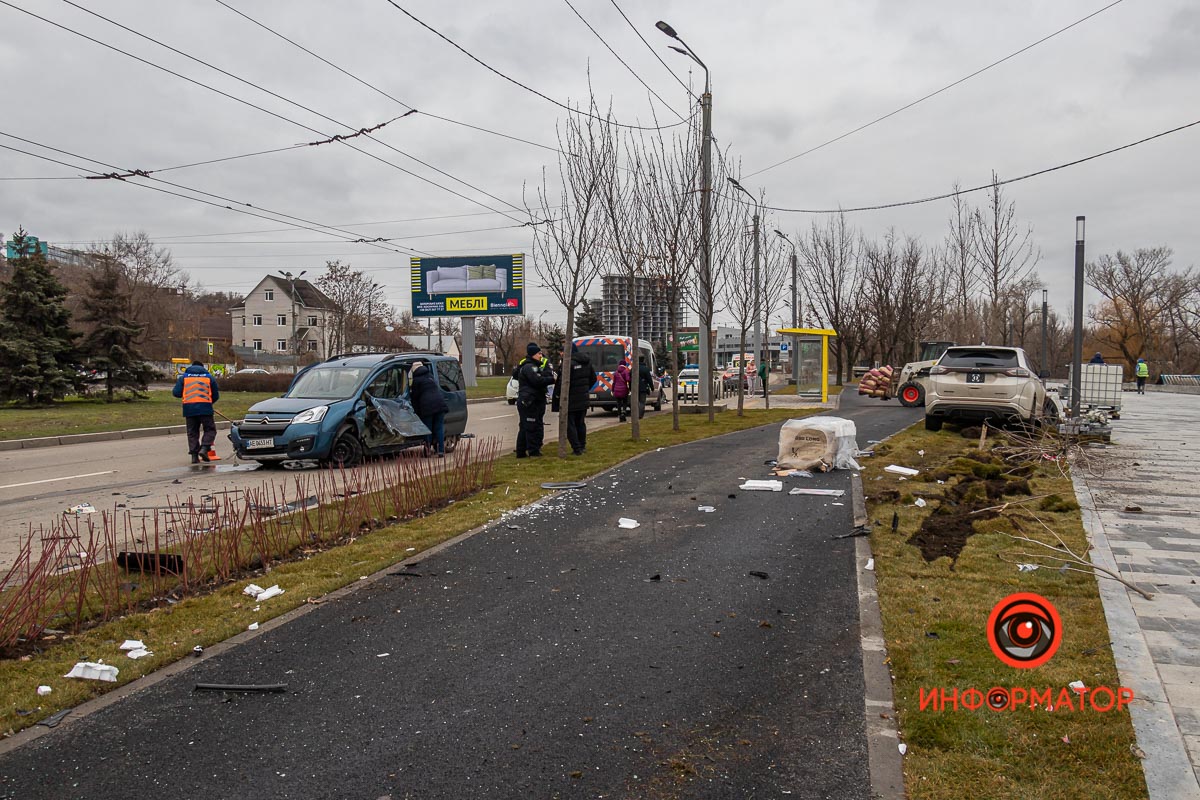       Ford  Volkswagen   Citroen:  