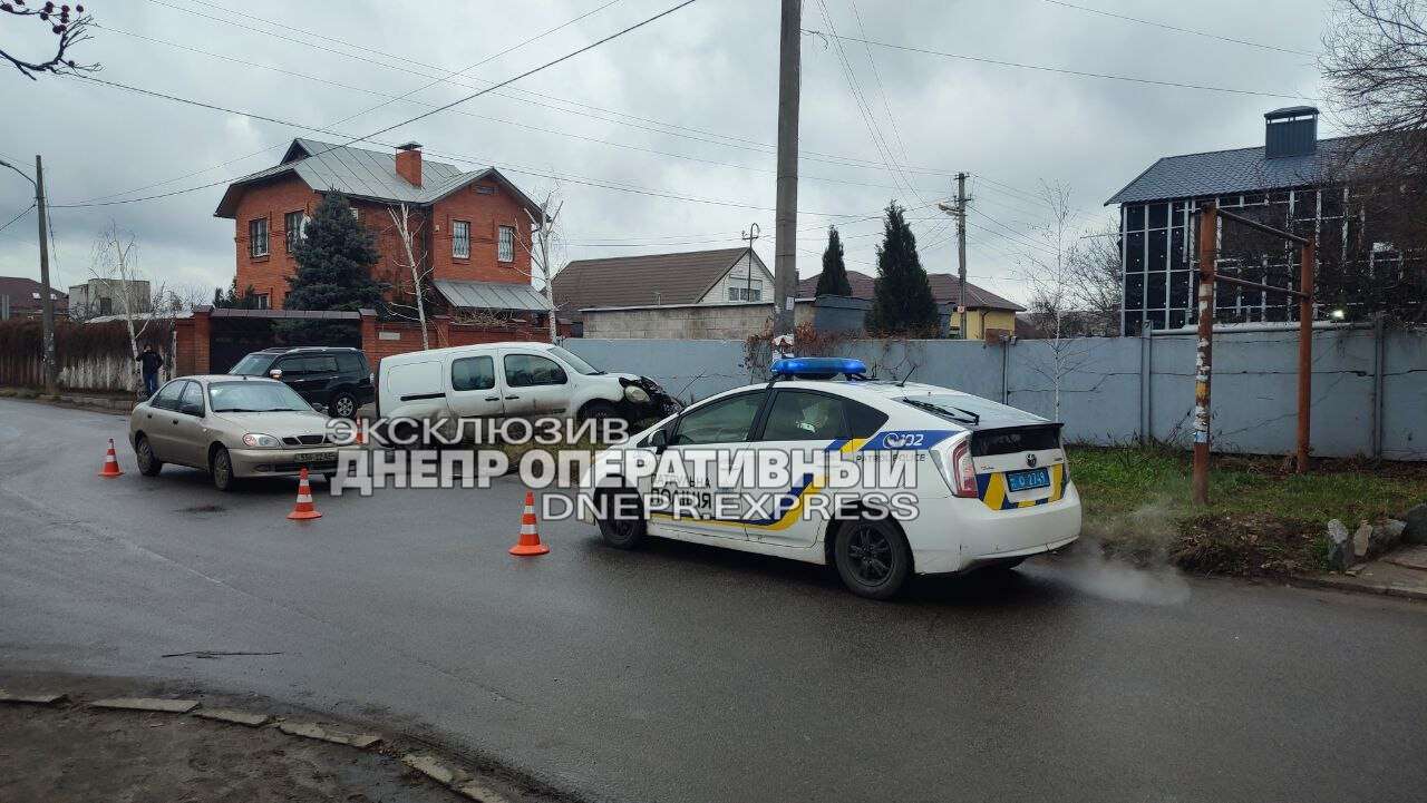       Daewoo  Renault:  