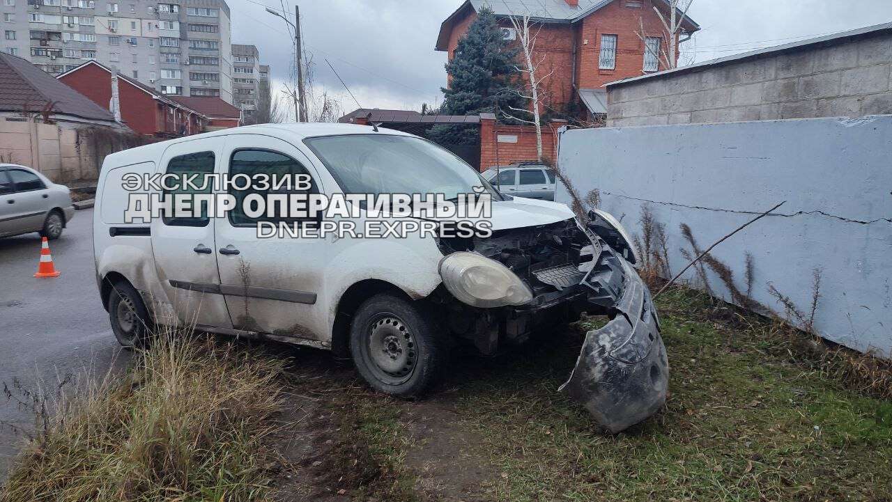        Daewoo  Renault:  
