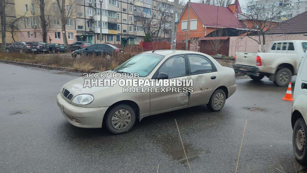        Daewoo  Renault:  