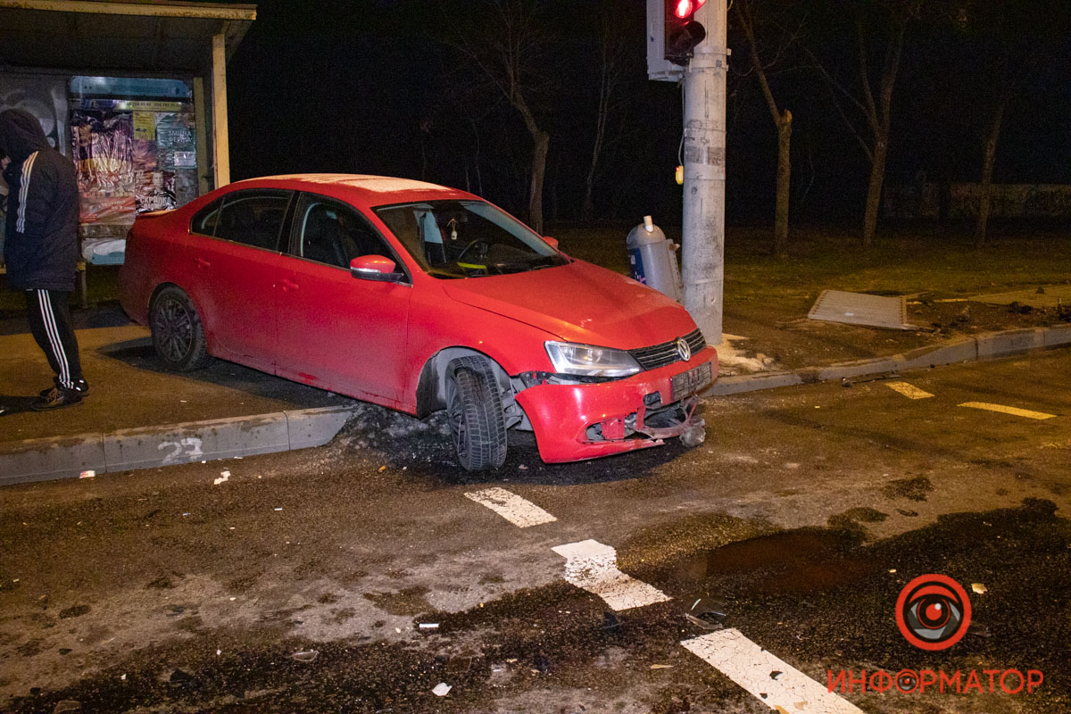        BMW  Volkswagen:  