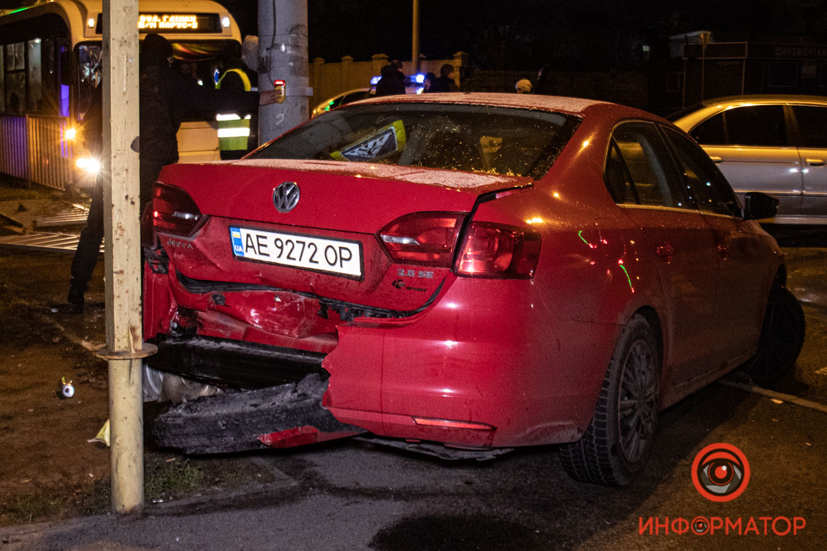        BMW  Volkswagen:  