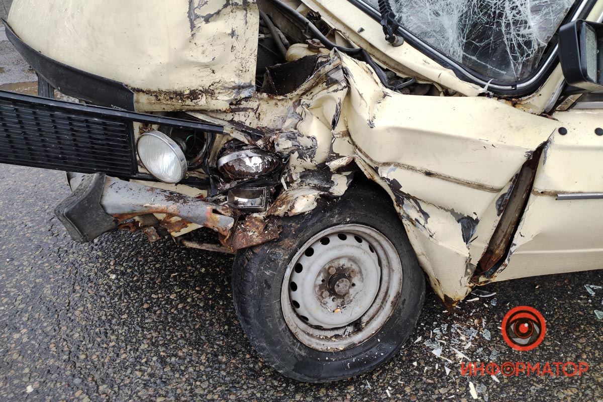         Opel:    