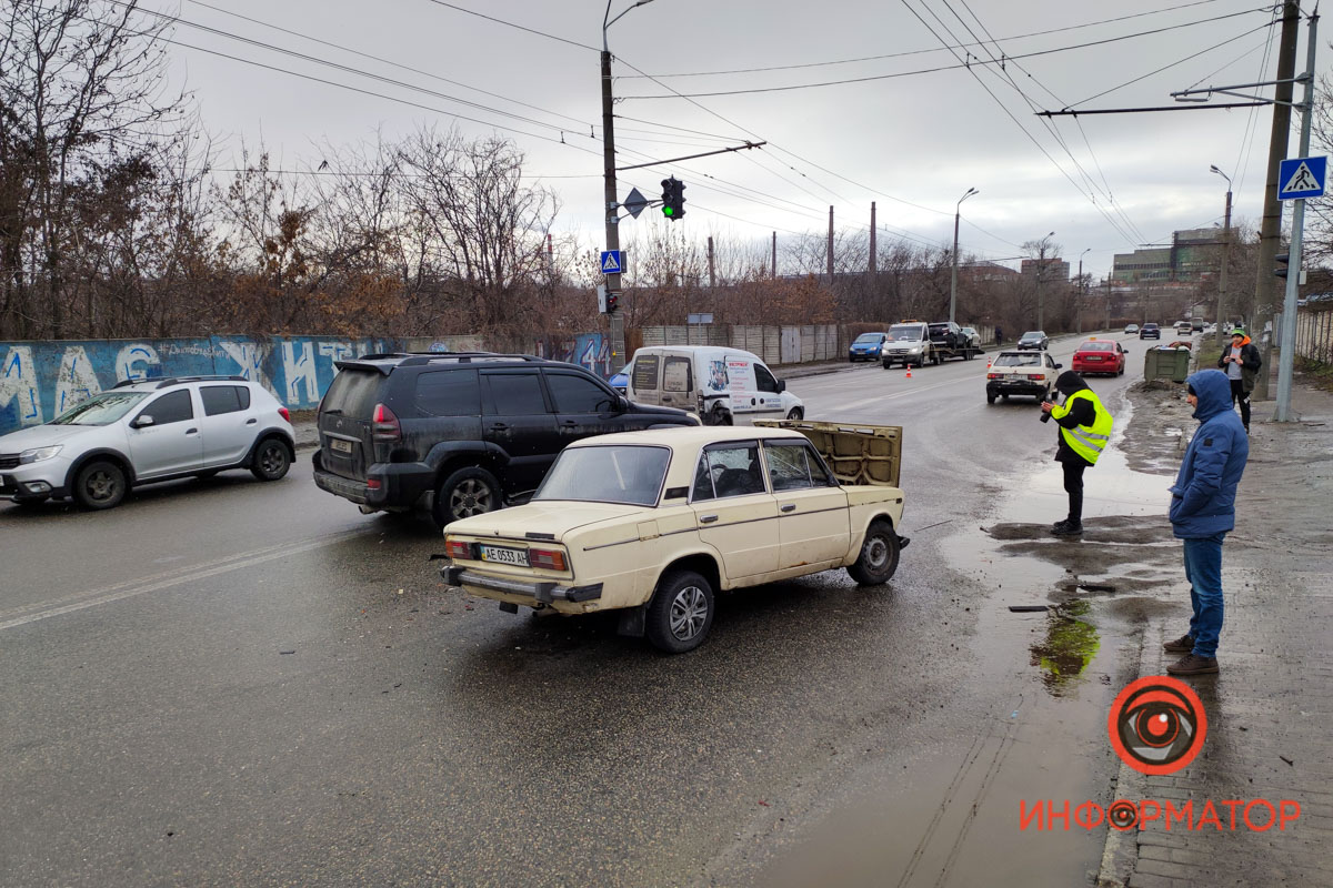         Opel:    