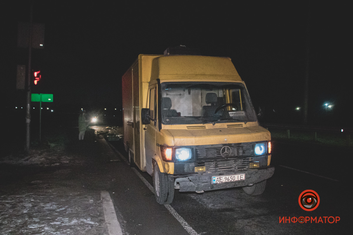     Mazda  Sprinter:    