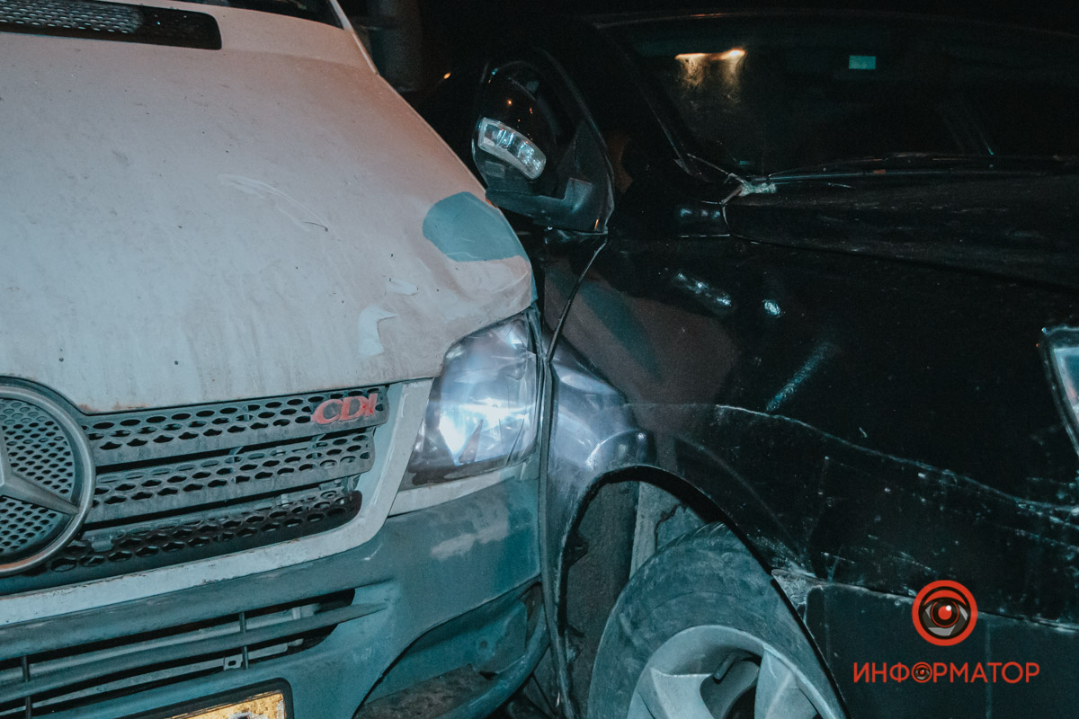       Geely  :  