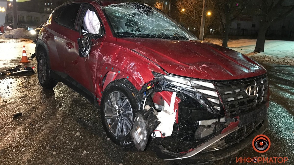          Hyundai:    
